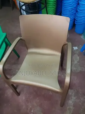 Bar and Restaurant Plastic Chairs