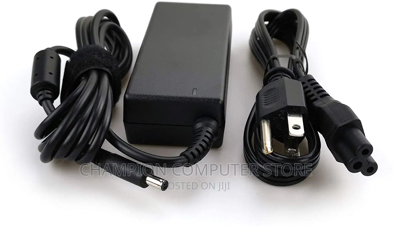 Dell Small Pin Laptop Charger 45w, 65w, 90w 19.5v, 2.31a
