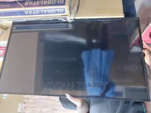 40" Led Hisense TV
