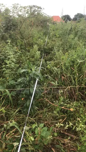 Commercial Land