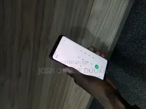 Samsung Galaxy S9 Plus 64 GB Pink