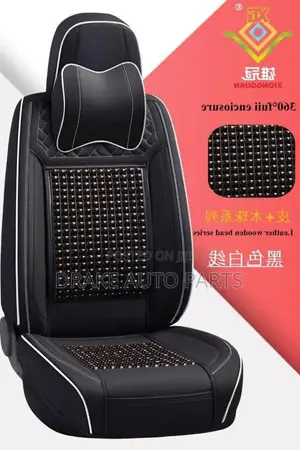 Original Seatcovers for All Cars Available €{