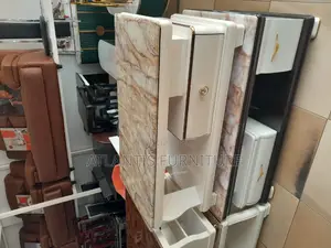 A Mable Floor Cabinet