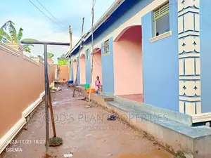 Photo - 5bdrm House in Bulenga Town, Central Division for sale