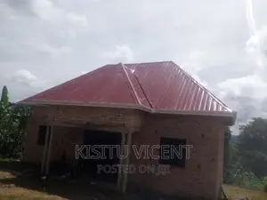 Roofings. 