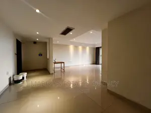 Furnished 3bdrm Apartment in Kololo, Central Division for rent