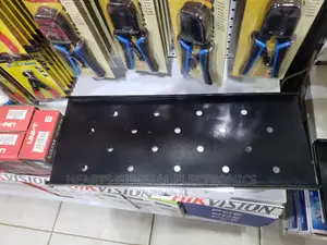 Rack Shelf /Tray