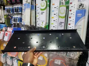 Rack Shelf /Tray