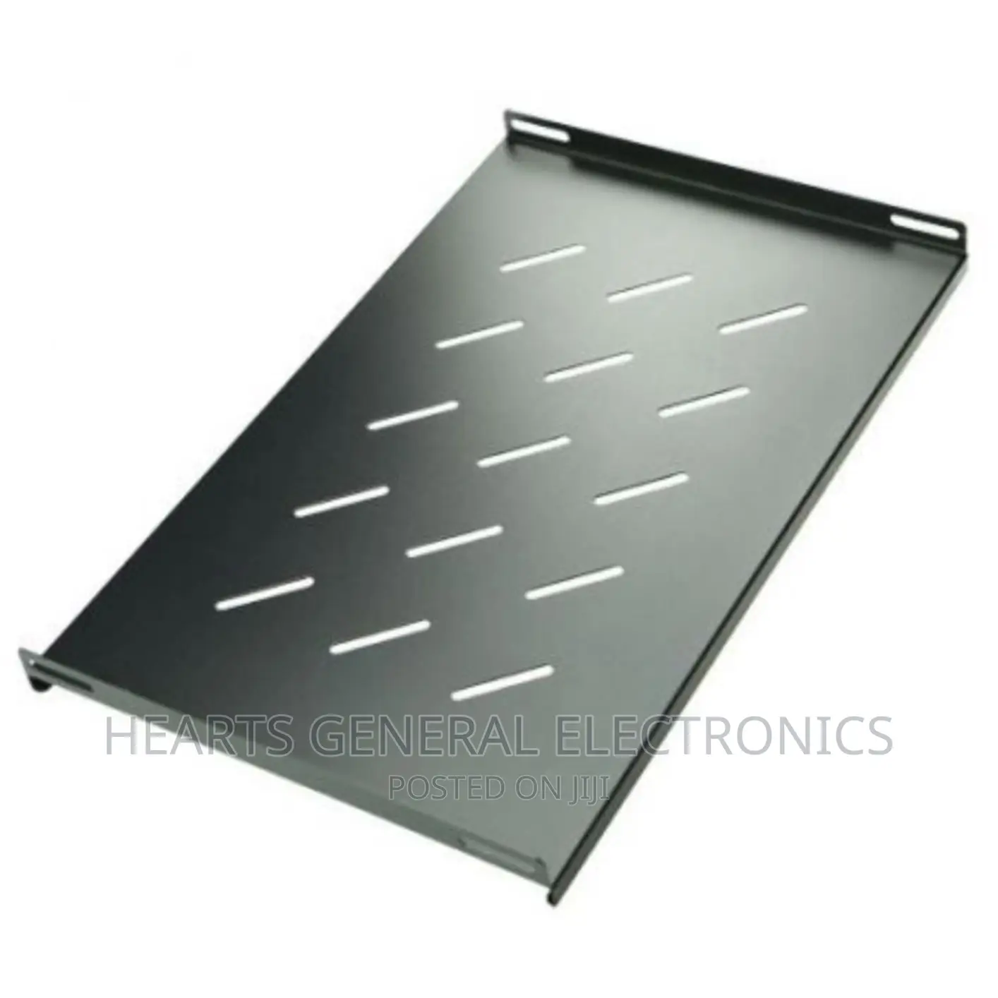 Rack Shelf /Tray