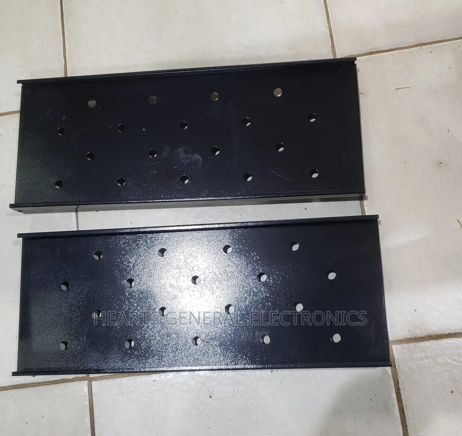 Rack Shelf /Tray