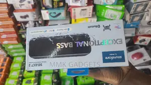 Anker Select 2