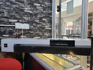 Bose Smart Soundbar 900 Bar Only