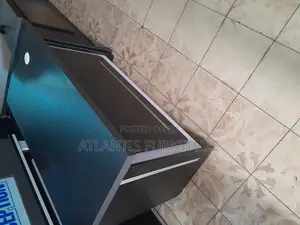 Photo - A Nice Looking Table.