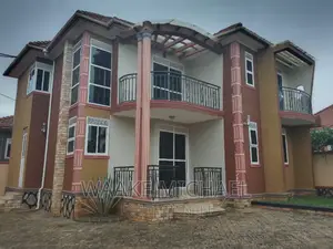 Photo - 4bdrm Duplex in Kira Estate, Wakiso / Wakiso for sale