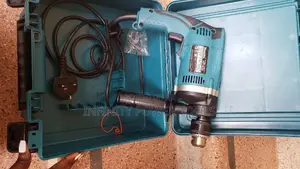 Makita Drill 13mm