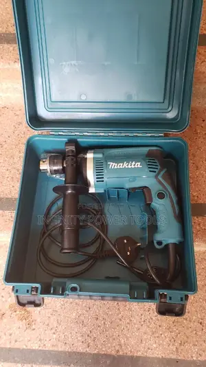 Makita Drill 13mm