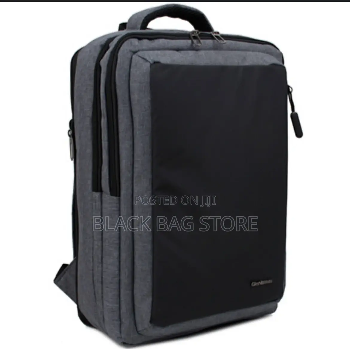 Business Laptop Bag