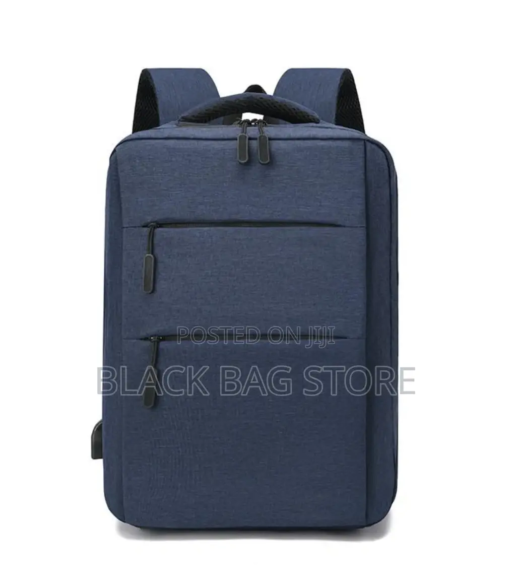 Business Laptop Bag