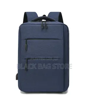 Business Laptop Bag