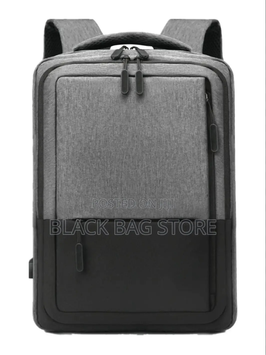 Business Laptop Bag
