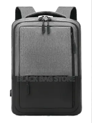 Business Laptop Bag