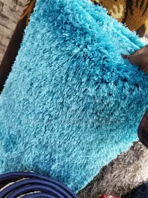 Vip Quality Carpets