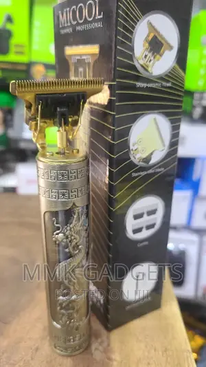 Micool Trimmer