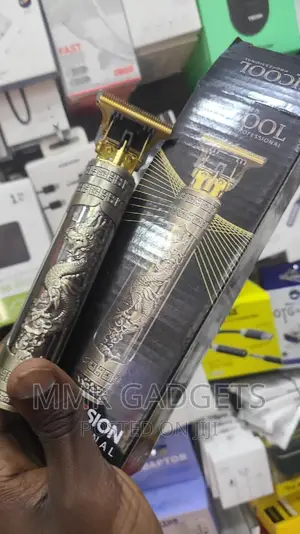 Micool Trimmer