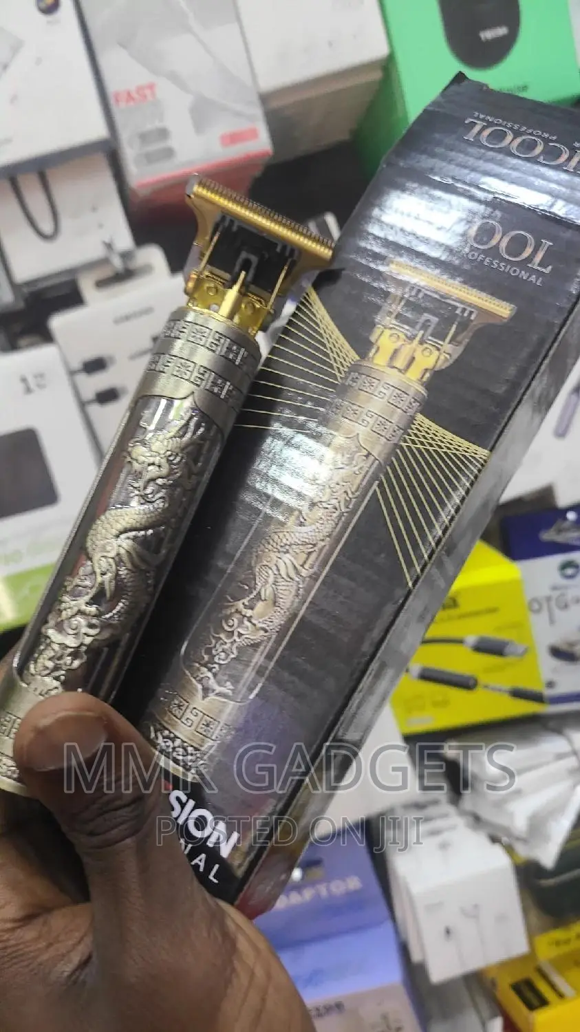 Micool Trimmer