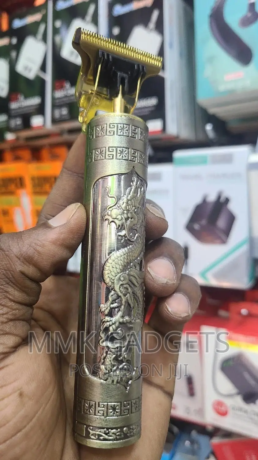 Micool Trimmer