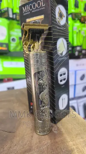 Micool Trimmer