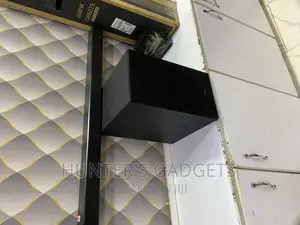 Samsung A550 Bluetooth Wireless Sound Bar
