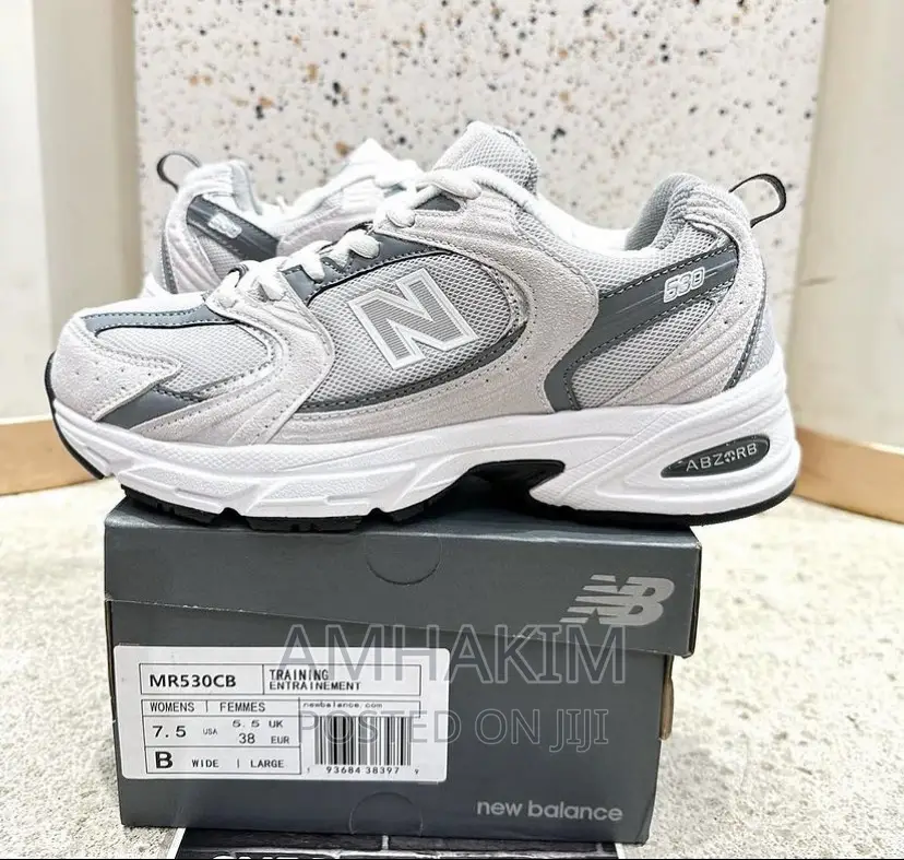 New Balance X 530 in Stock