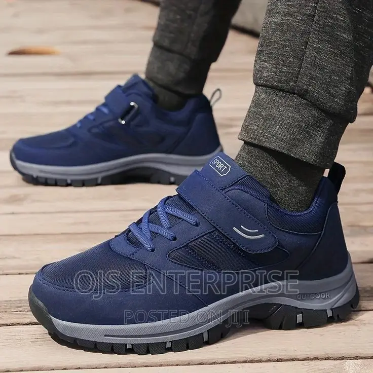 Ladies Walking/Jogging/Gym Shoes