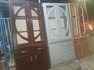 Sideboards/Sideboards/Sideboards in All Colours