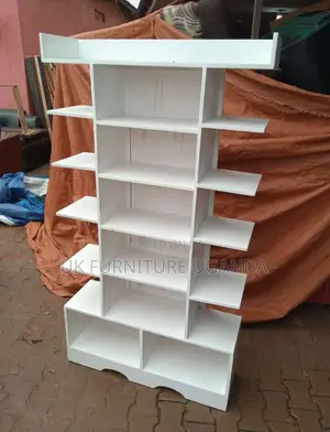 Shoe Rack/Shoe Rack/Shoe Rack Simple Size