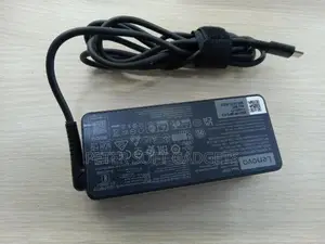 Lenovo Type C Charger
