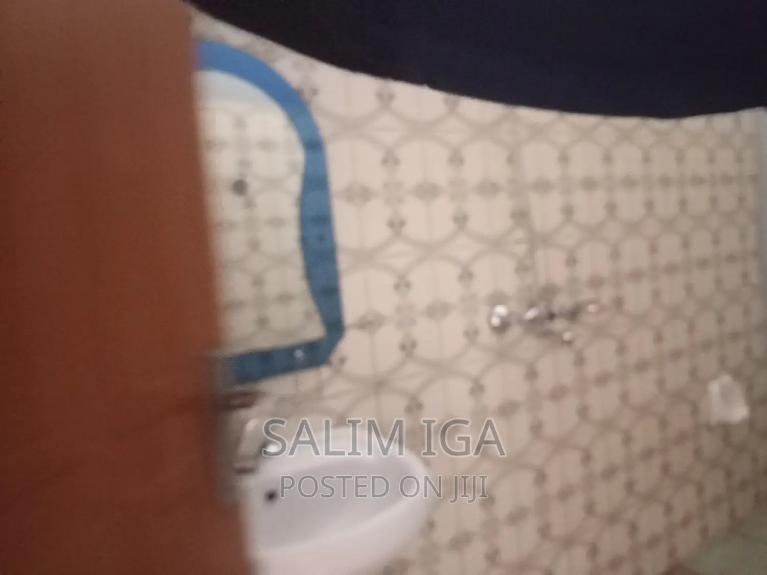 2bdrm Block of Flats in Kololo Property, Central Division for rent