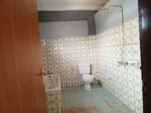 2bdrm Block of Flats in Kololo Property, Central Division for rent