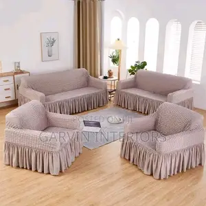 Chair Covers L