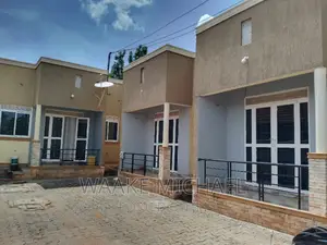 Photo - 1bdrm Bungalow in Kito Estate, Wakiso / Wakiso for rent