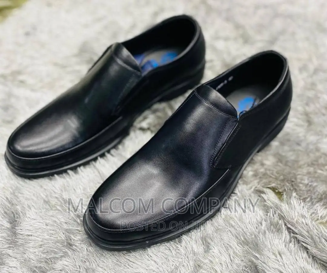 Men Shoes.