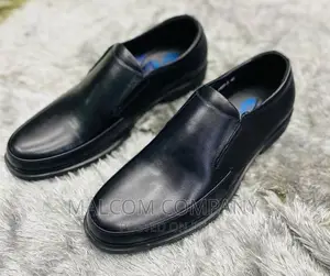 Photo - Men Shoes.
