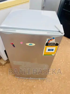 Fridge/Refrigerator/Adh 120ltrs/Single Door