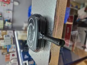 Dessini Grill Pan