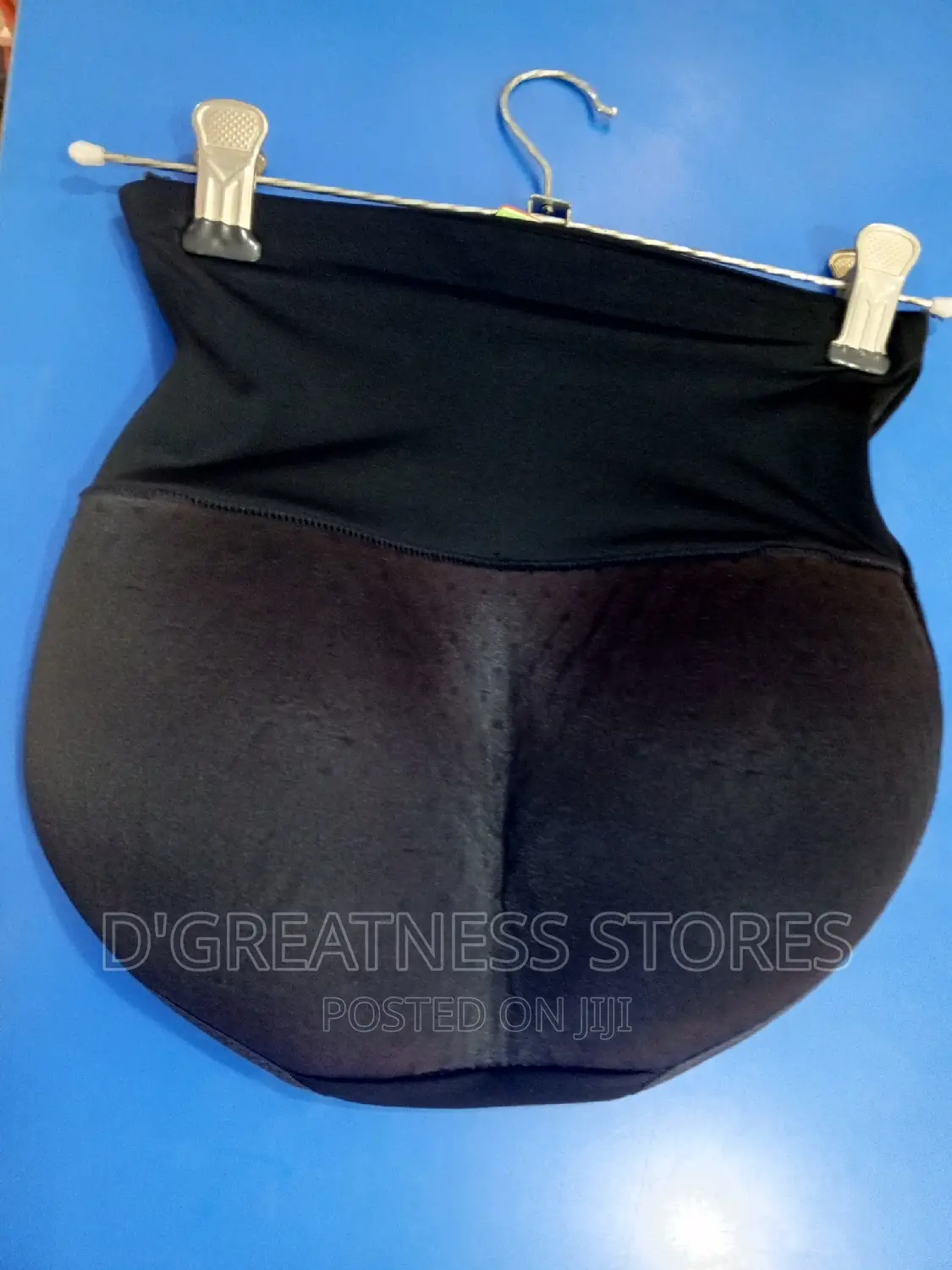 Laddies Bum Panty