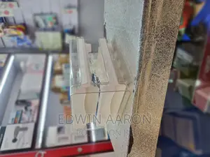Egg Storage Container