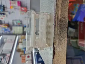 Egg Storage Container