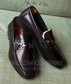 Photo - Men Shoes .