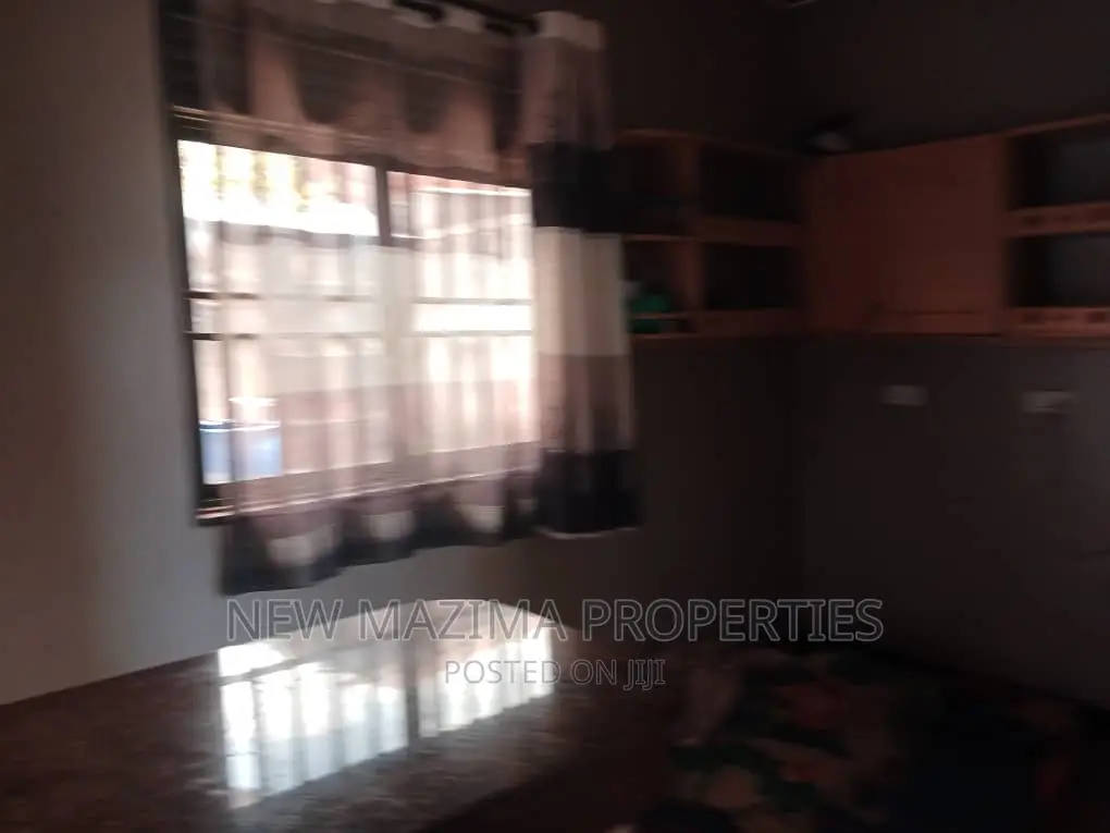 3bdrm Bungalow in Namasuba Ndejje, Central Division for sale
